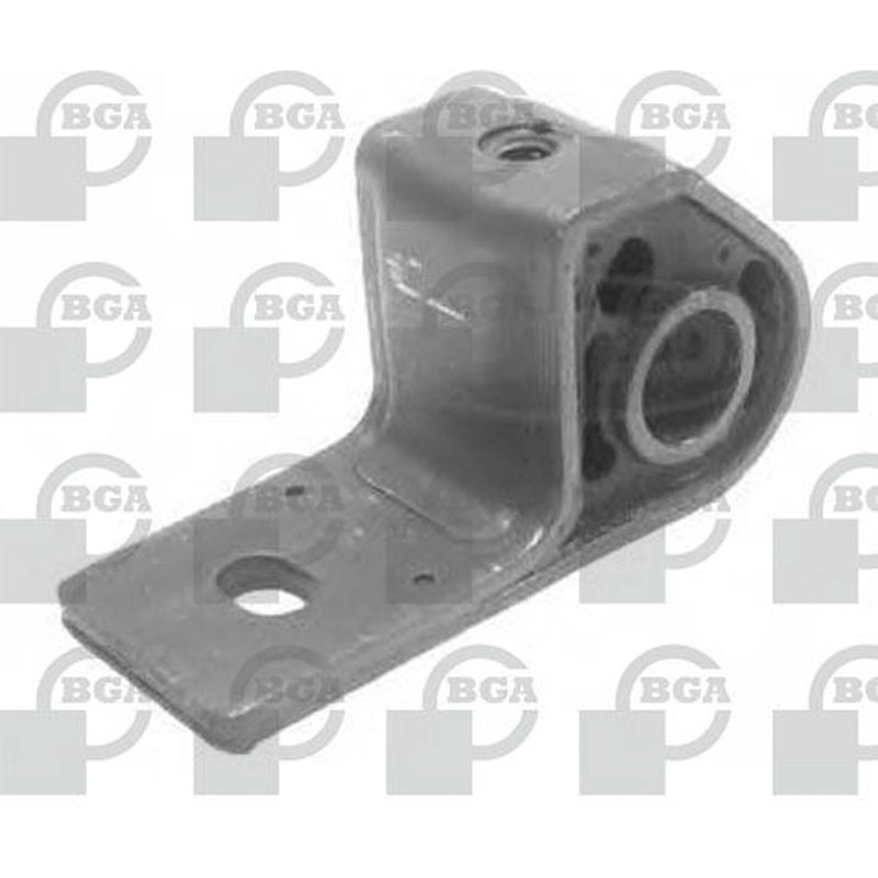 BGA Wishbone / Control / Trailing Arm Bush Lower Front BU6704