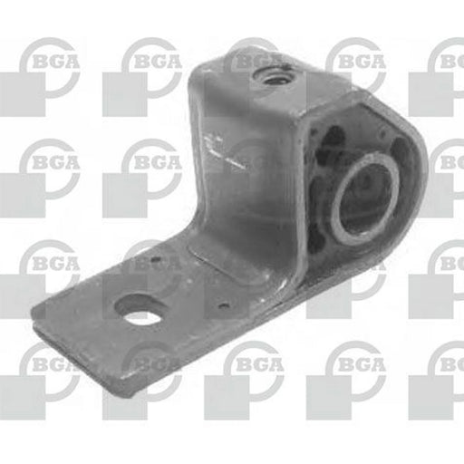 BGA Wishbone / Control / Trailing Arm Bush Lower Front BU6704