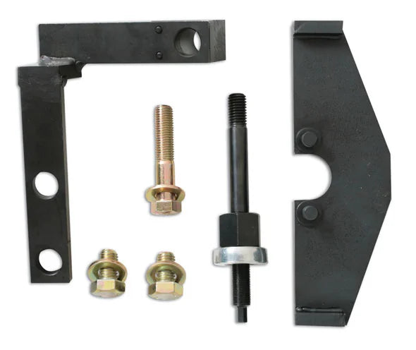 Laser Tools Timing Tool Kit - for MINI - PL