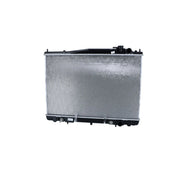 NRF Engine Radiator 56084