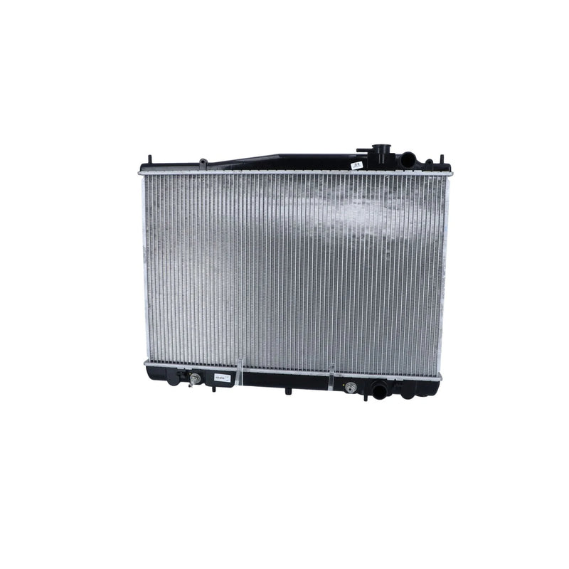 NRF Engine Radiator 56084