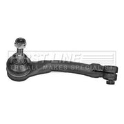 First Line Steering Tie Rod End Ball Joint FTR4830