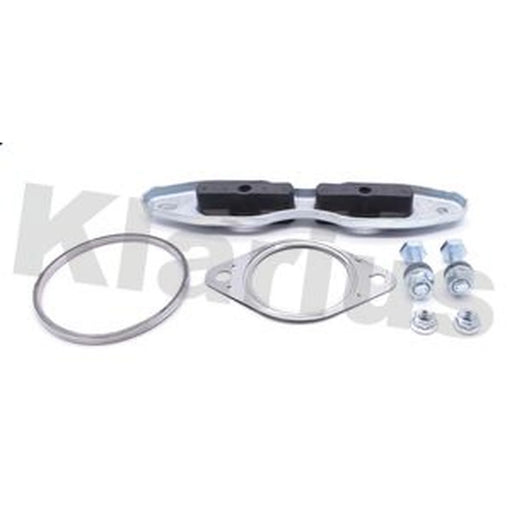 Klarius Fitting Kit - Catalyst And Dpf 404439 404439
