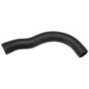 Gates Radiator Coolant Hose 386mm ID 05-3259