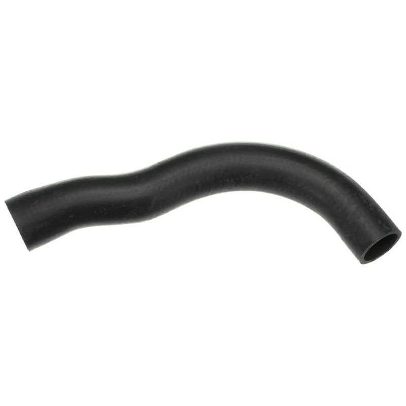 Gates Radiator Coolant Hose 386mm ID 05-3259