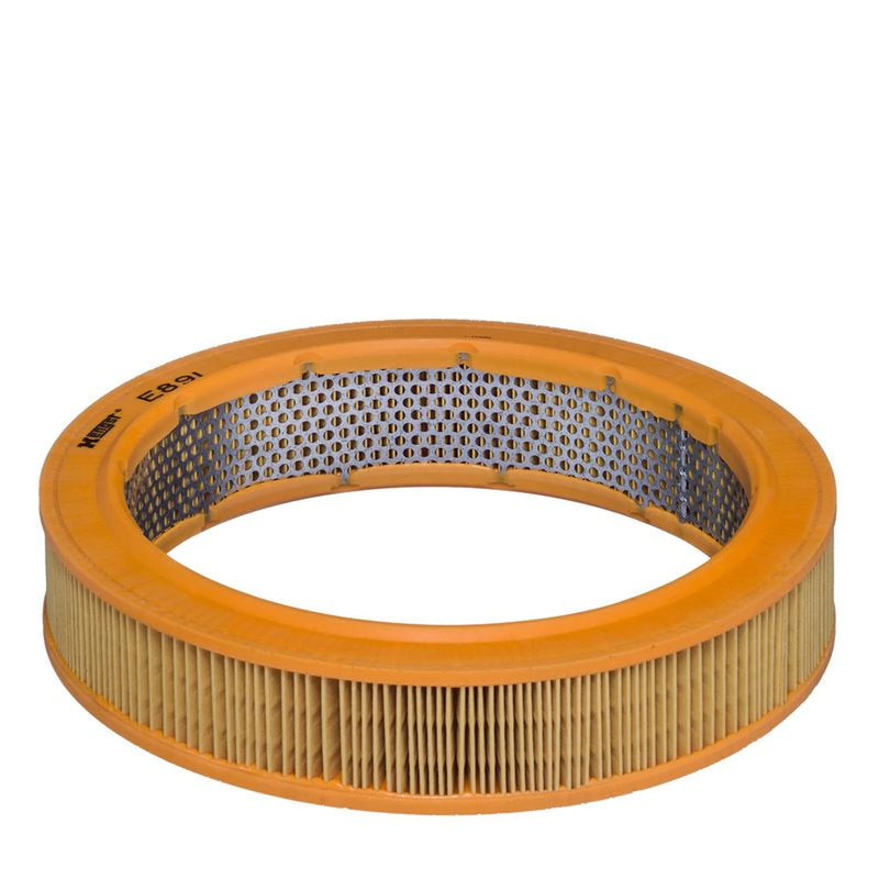 Hengst Engine Air Filter E89L