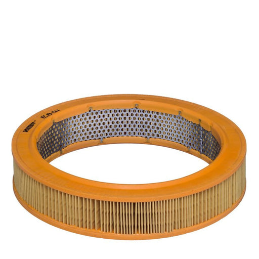 Hengst Engine Air Filter E89L