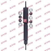 KYB Shock Absorber Damper Strut Rear 344225