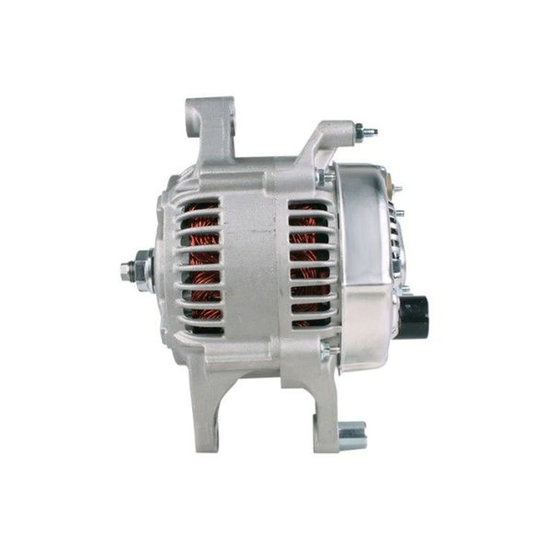 Hella Car Alternator 12V 8EL 012 429-661