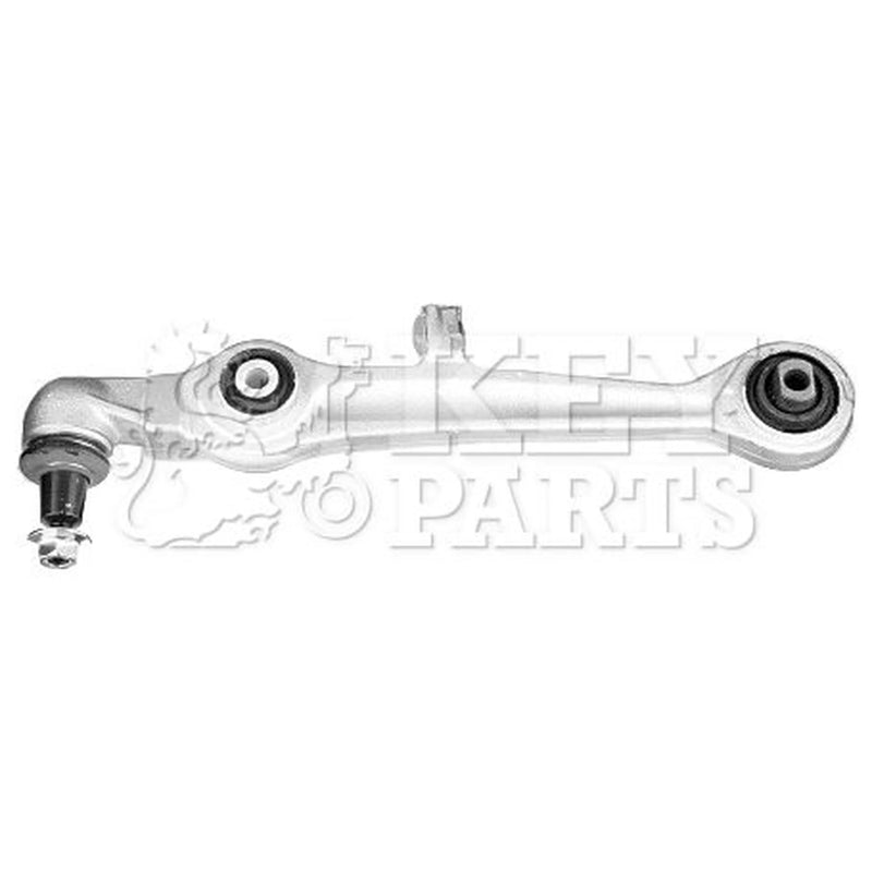 Key Parts Control/Trailing Arm KCA5829