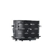 NRF Air Conditioning Condenser 350211