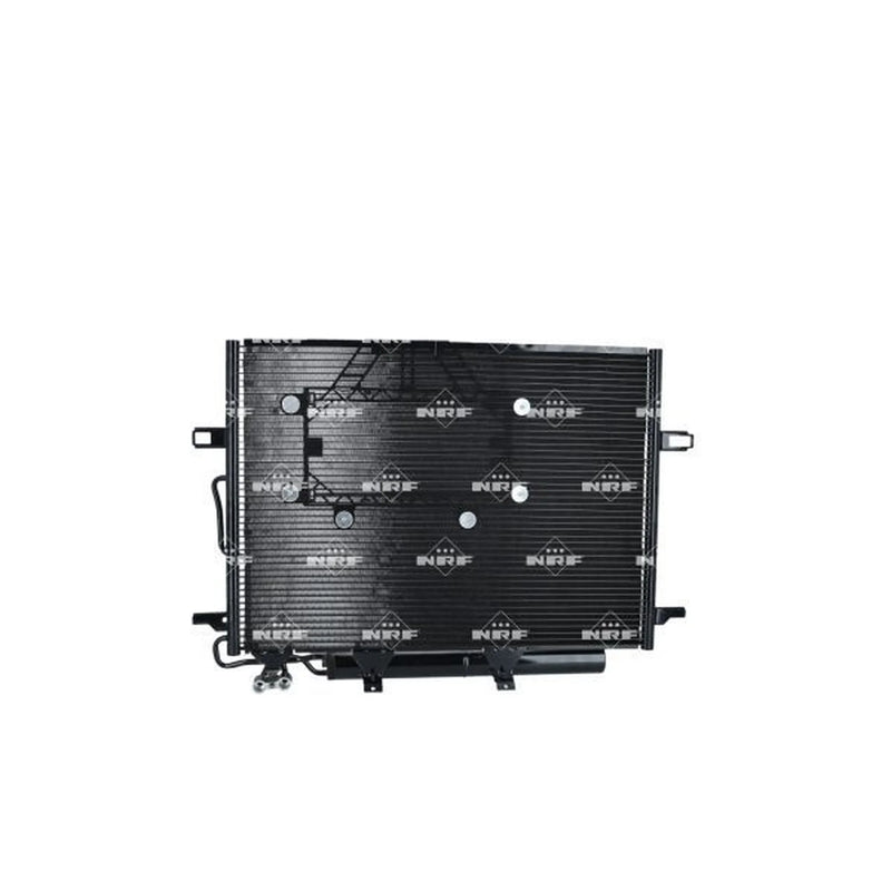 NRF Air Conditioning Condenser 350211