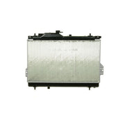 Mahle Engine Radiator CR 1294 000P