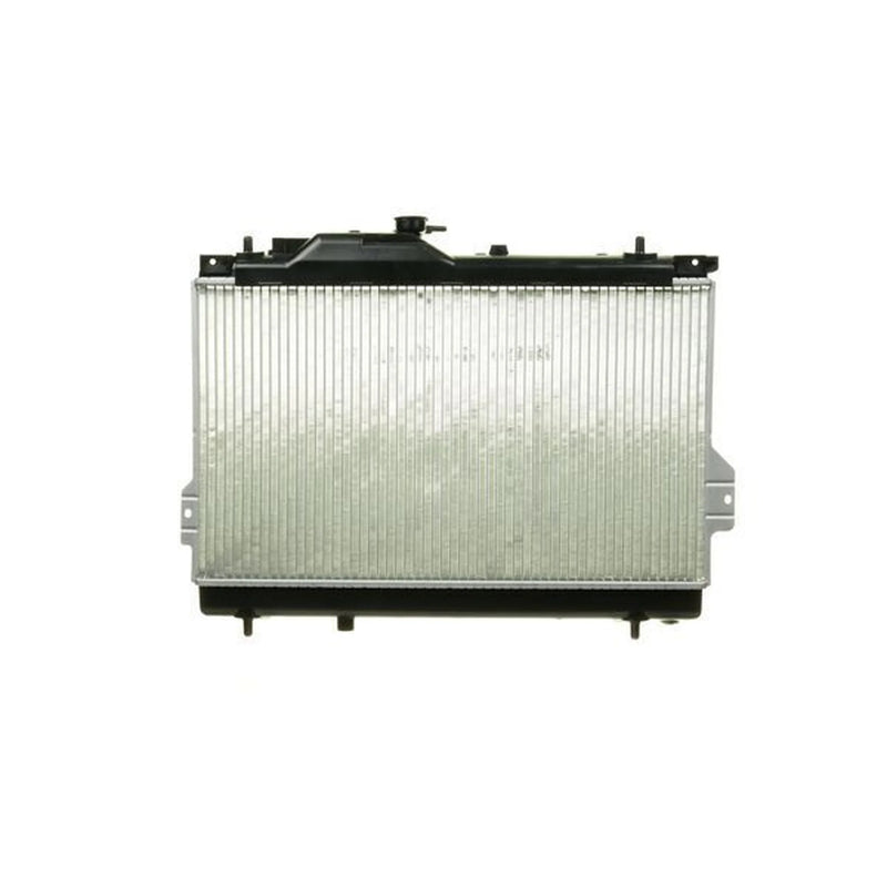 Mahle Engine Radiator CR 1294 000P