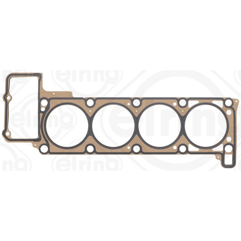 Elring Cylinder Head Gasket 0mm Thick 457.750