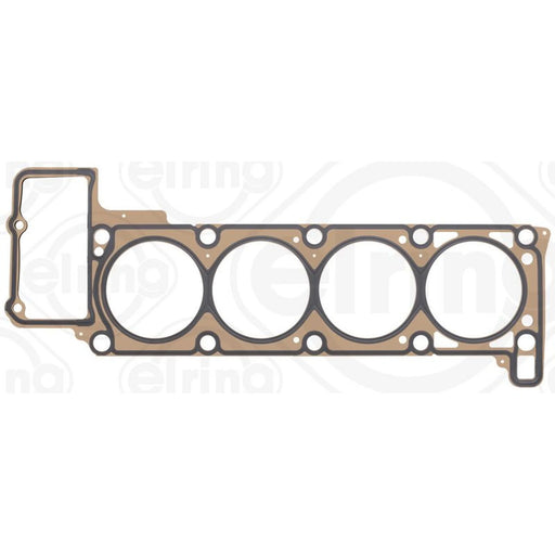 Elring Cylinder Head Gasket 0mm Thick 457.750