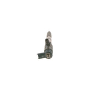 Bosch Diesel Injector Nozzle Tip 0 445 110 293