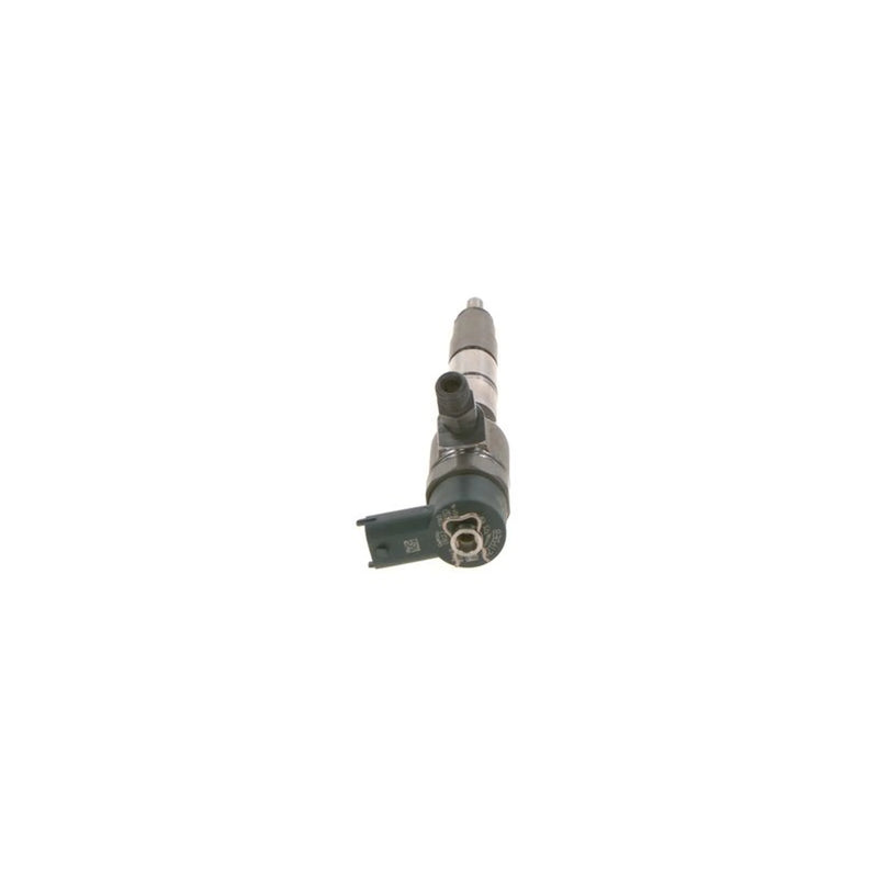 Bosch Diesel Injector Nozzle Tip 0 445 110 293