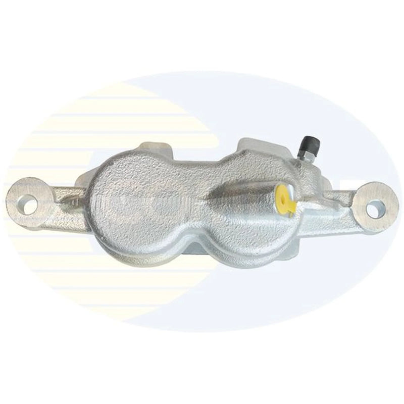 Comline Brake Caliper Assembly Front Right CBC151R