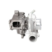 Febi Turbocharger Turbo Unit 186901