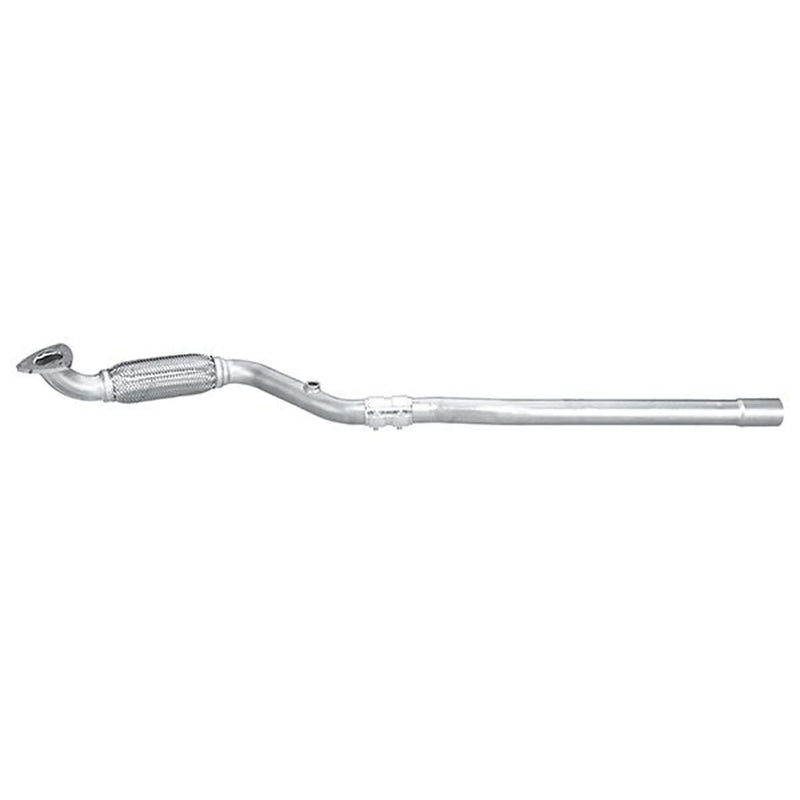 Hella Exhaust Pipe OD 8LA 366 005-611