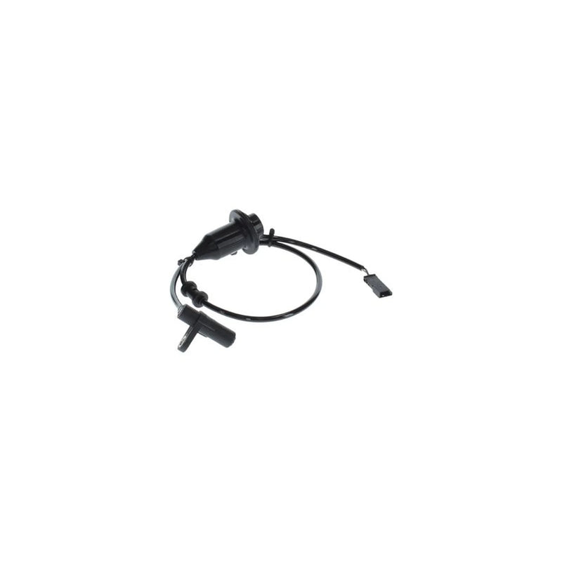 Bosch ABS Wheel Speed Sensor Rear Right F 026 T00 805