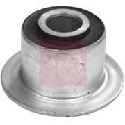 Apec Wishbone / Control / Trailing Arm Bush Rear Right AST8324