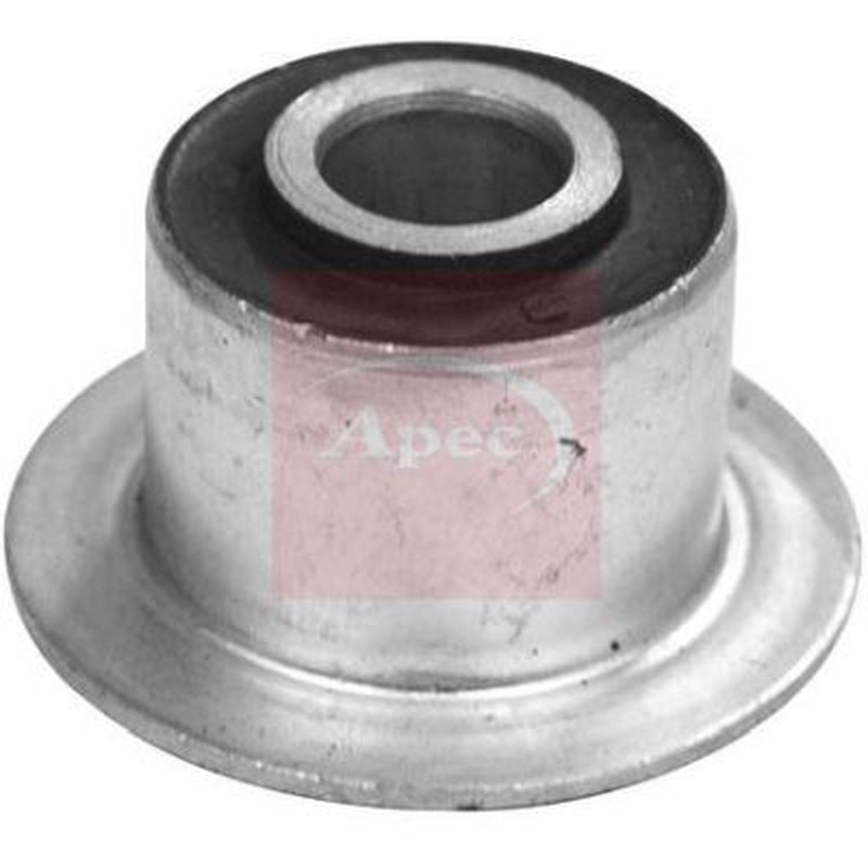 Apec Wishbone / Control / Trailing Arm Bush Rear Right AST8324
