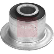 Apec Wishbone / Control / Trailing Arm Bush Rear Right AST8324