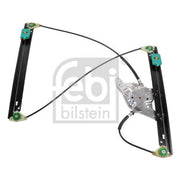 Febi Electric Window Regulator Lifter Right Front 175799