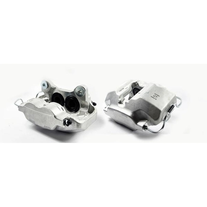 Juratek Brake Caliper Assembly Front Left JCA1502L