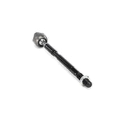 Delphi Steering Inner Tie Rod Rack End Front TA3699