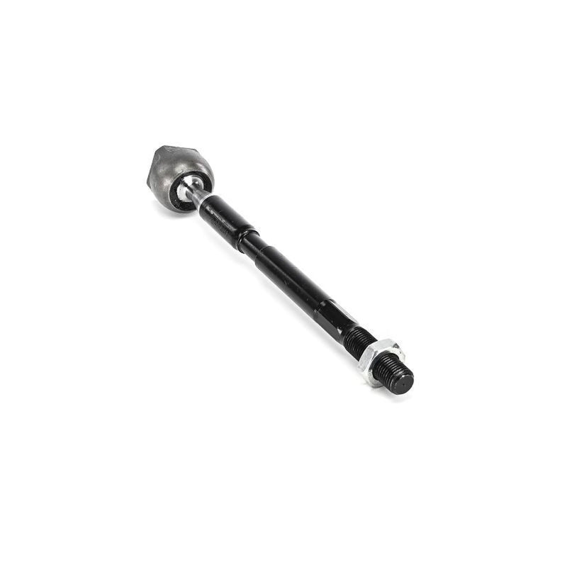 Delphi Steering Inner Tie Rod Rack End Front TA3699