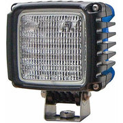 Hella Worklight High 1GA 996 189-071