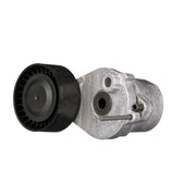 Gates Auxiliary Belt Tensioner T39426
