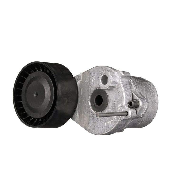 Gates Auxiliary Belt Tensioner T39426