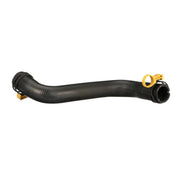 Gates Radiator Coolant Hose 370mm ID 05-4268