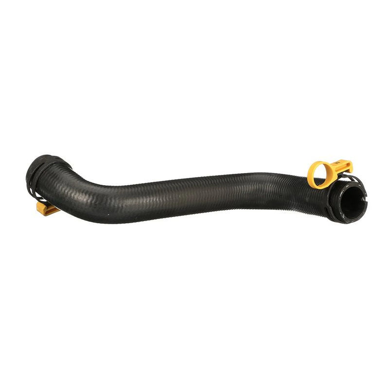 Gates Radiator Coolant Hose 370mm ID 05-4268