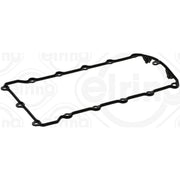 Elring Cylinder Head Cover Gasket 767.867
