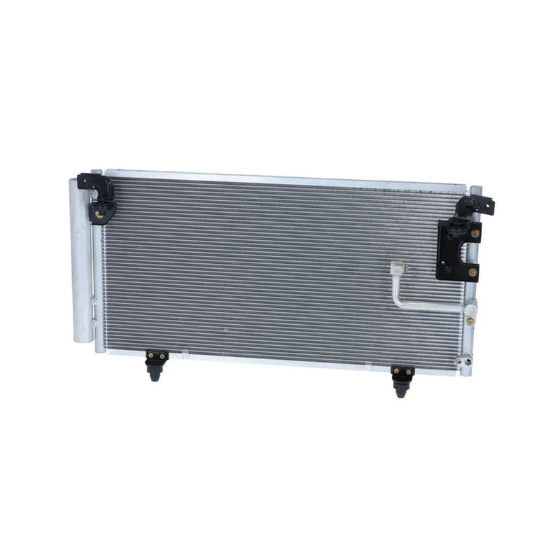NRF Air Conditioning Condenser 350358