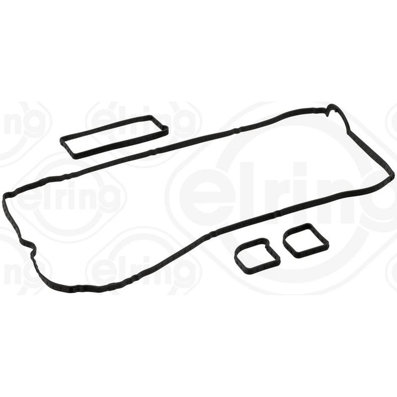Elring Cylinder Head Cover Gasket Set 534.180
