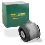 First Line Wishbone / Control / Trailing Arm Bush FSK6076