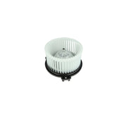 NRF Heater Blower Fan 34689