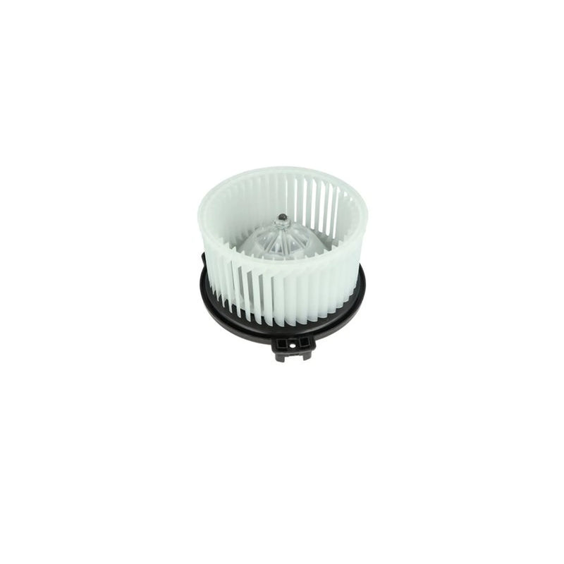 NRF Heater Blower Fan 34689