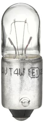 Hella 8GP 002 067-241 Bulb, direction indicator