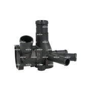 NRF Coolant Flange Housing Connector 775059