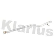 Klarius Exhaust Pipe OD CN546M