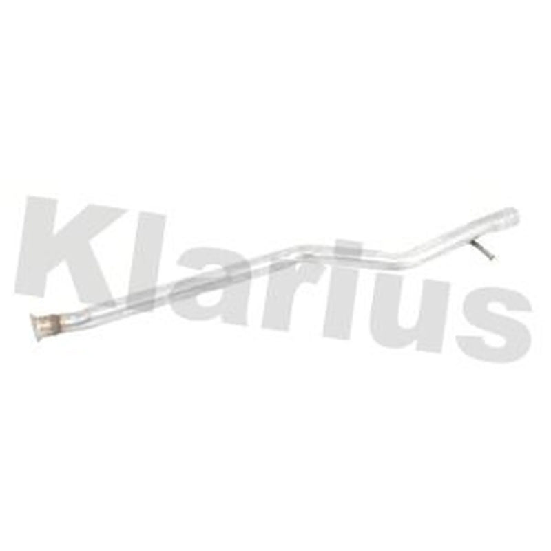 Klarius Exhaust Pipe OD CN546M