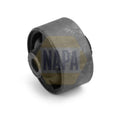 NAPA Wishbone / Control / Trailing Arm Bush Front Right NST8274