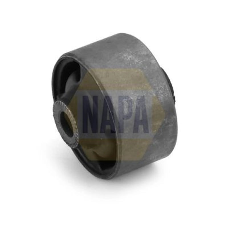 NAPA Wishbone / Control / Trailing Arm Bush Front Right NST8274
